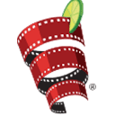 Cinergy Midland logo