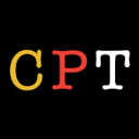 Cork & Pig Tavern logo