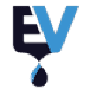 EV Oilfield Services logo
