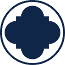 First Baptist Church – Midland logo