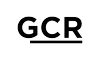 Golf Course Road Church of Christ logo