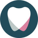 Health Centered Dentistry logo