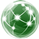 Law Office of Patrick H. Cordero logo