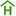Legacy Real Estate logo
