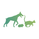 Mesa Verde Animal Clinic logo