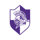 Midland Classical Academy logo