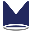 Midland Community Theatre logo