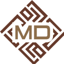 Midland Dermatology logo