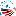 Morgan Leeton, PC logo