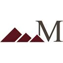 Moriah Brokerage Services logo