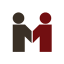 MTCU – Midland Texas Credit Union logo