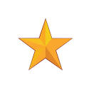 My Community Credit Union logo