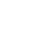 Stonegate Fellowship logo