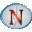 The Real Estate Company logo