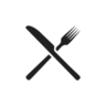 Wall Street Bar and Grill logo