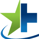 West Texas Medical Care logo