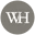 Woodhouse Day Spa logo